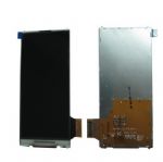 Lcd Pantalla Samsung t569